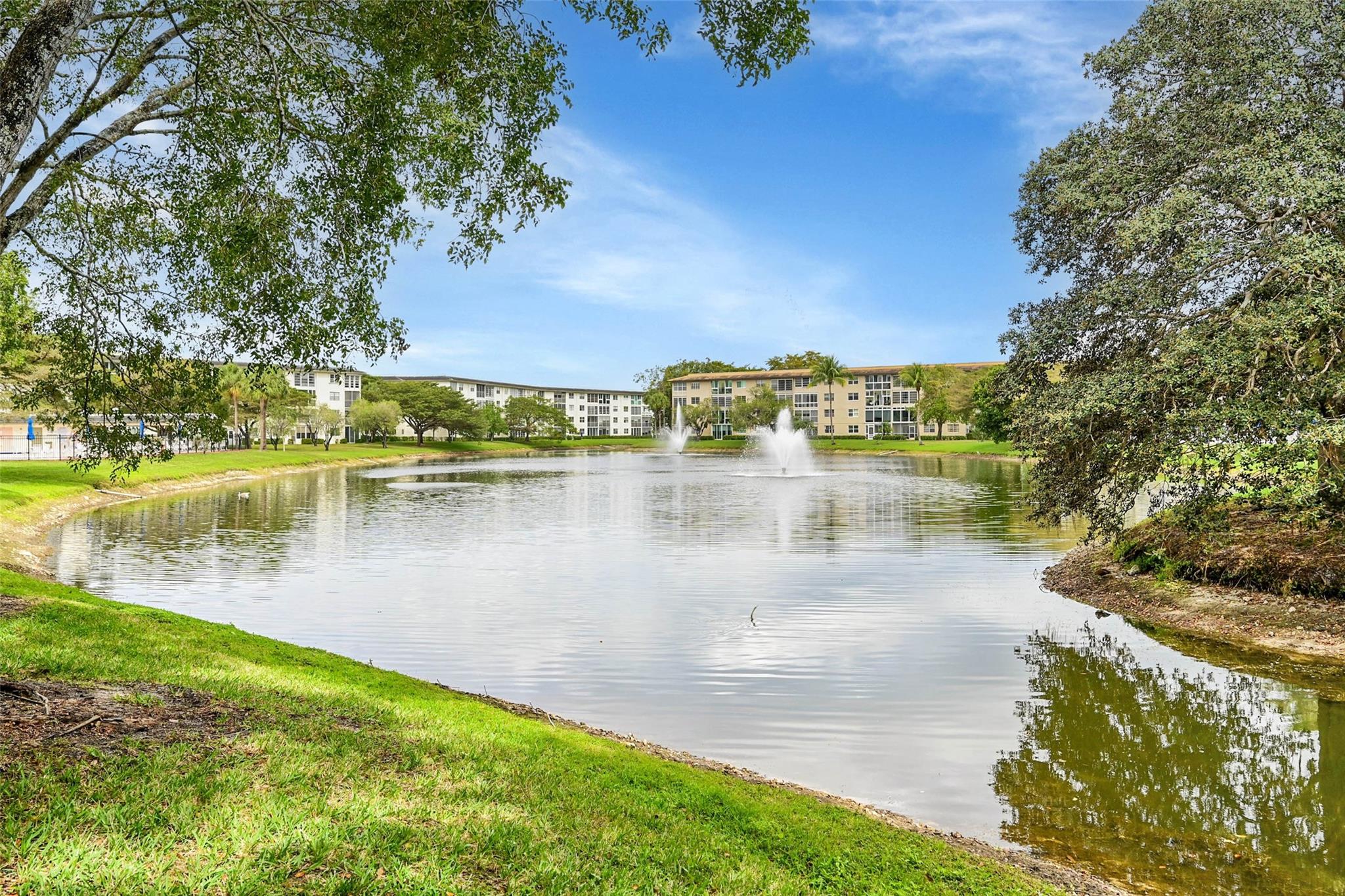 WYNMOOR - Residential