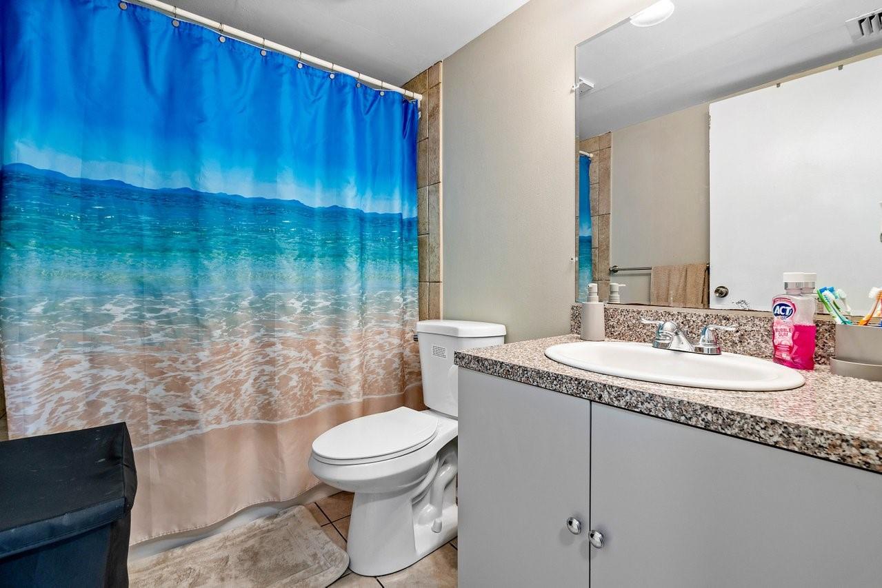 CORAL SPRINGS UNIVERSITY - Residential Lease