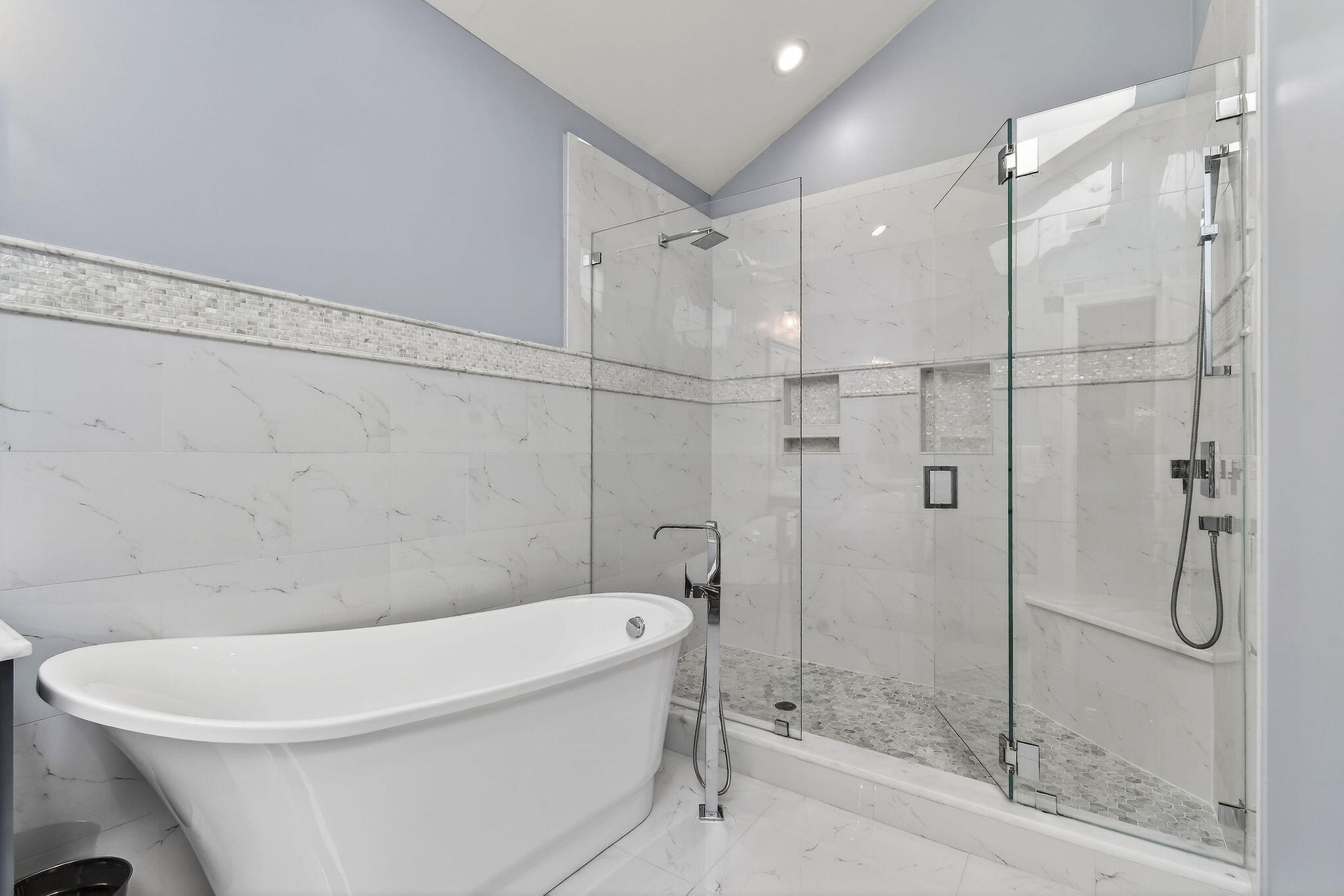 ALICANTE - Residential