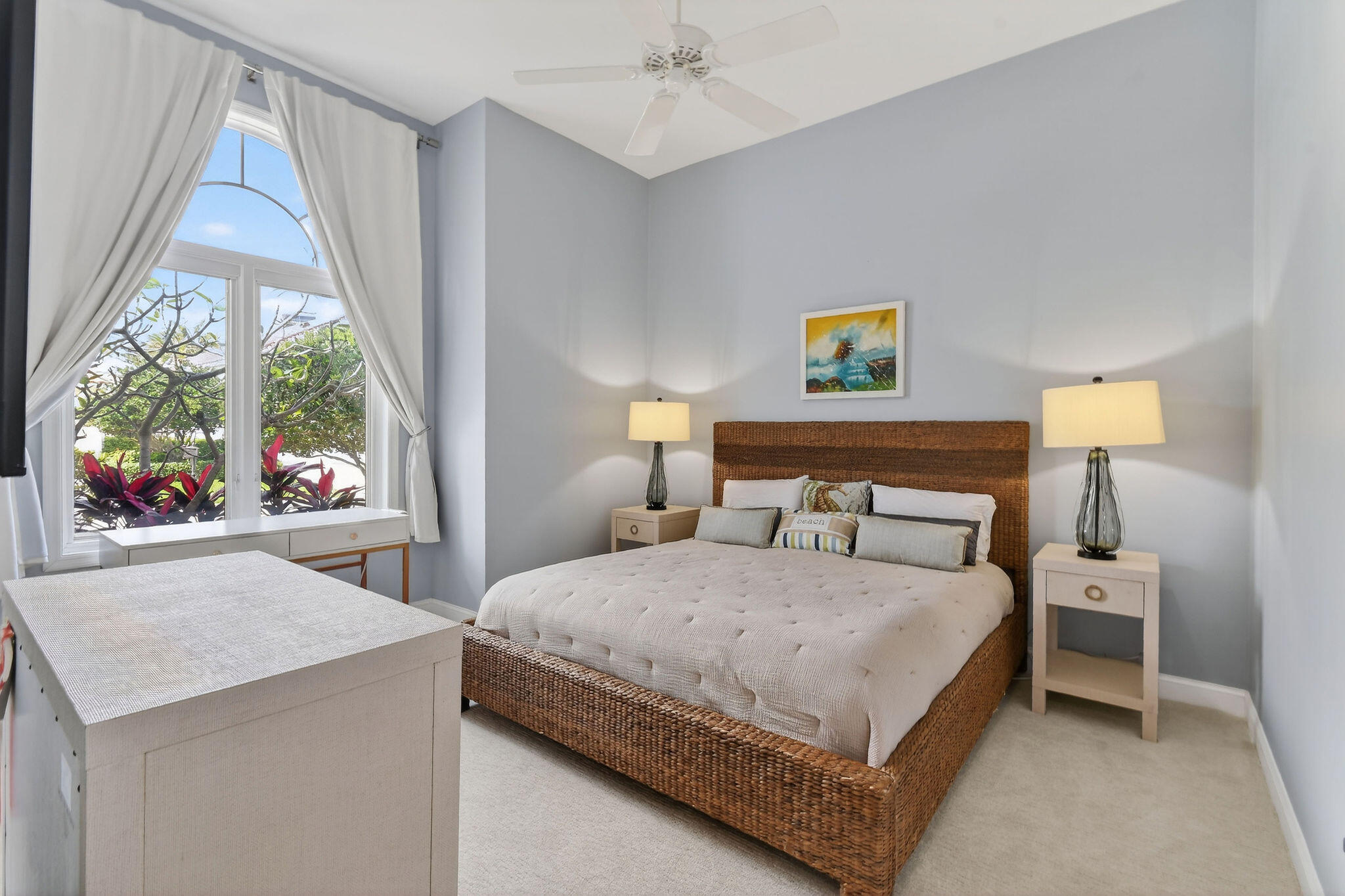 ALICANTE - Residential