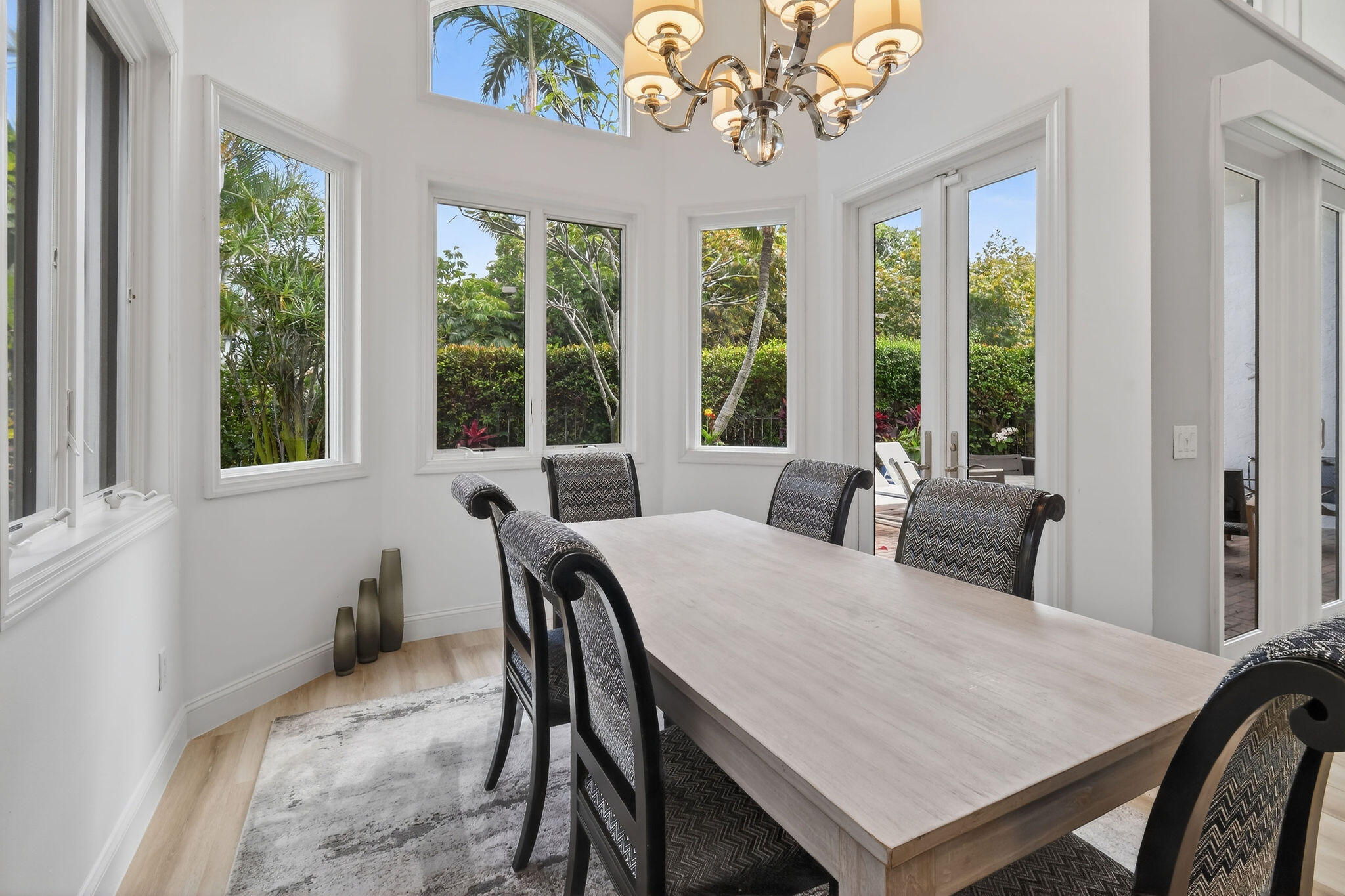 ALICANTE - Residential