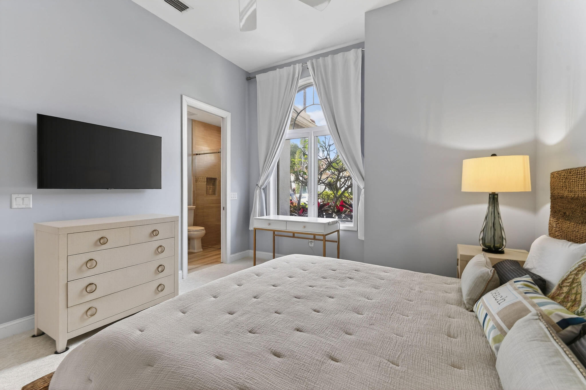 ALICANTE - Residential