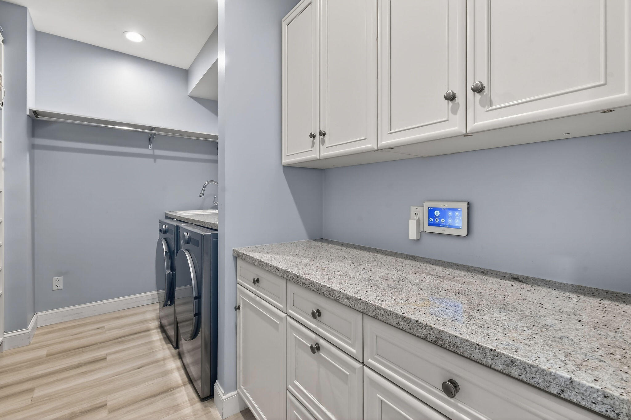 ALICANTE - Residential