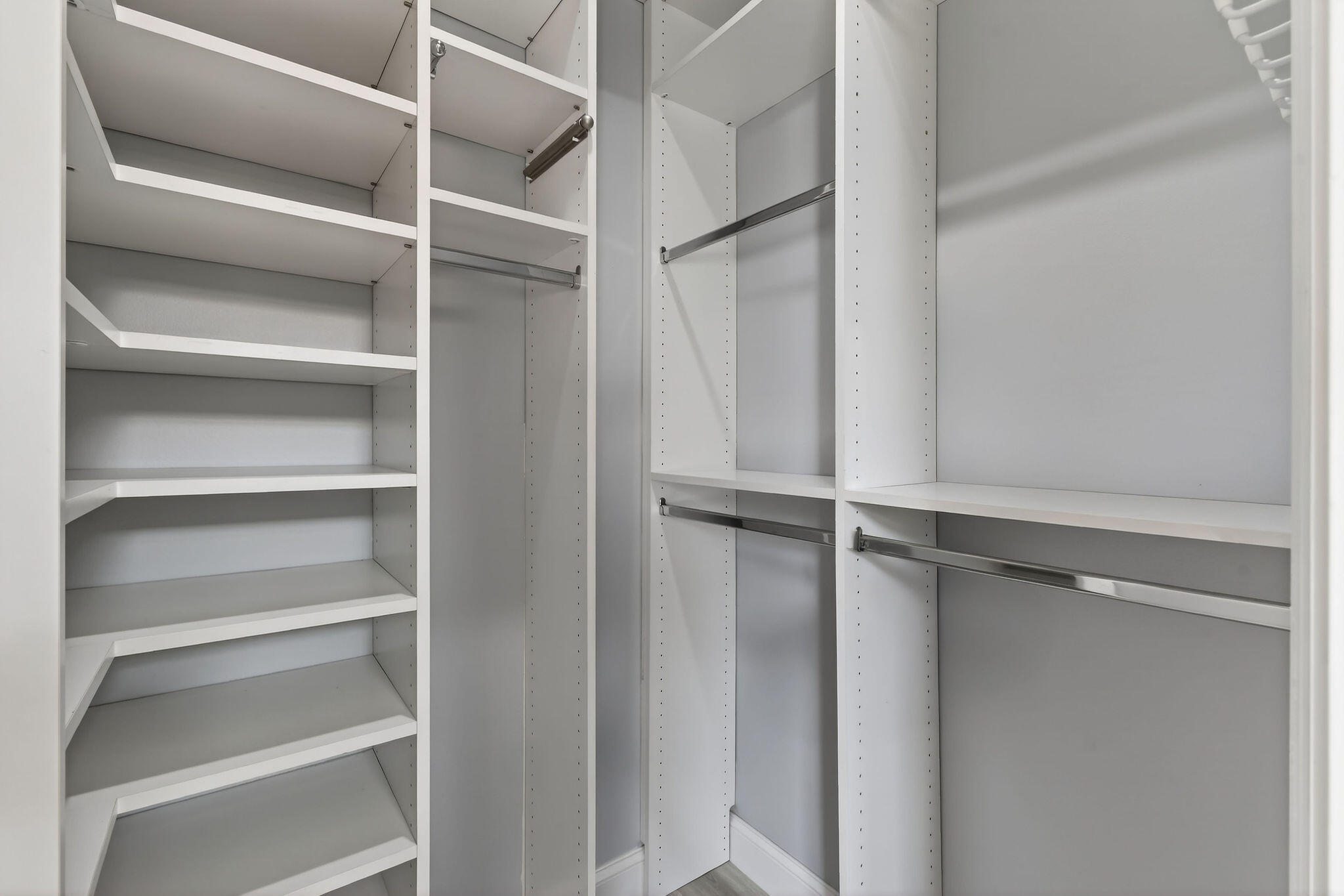 ALICANTE - Residential