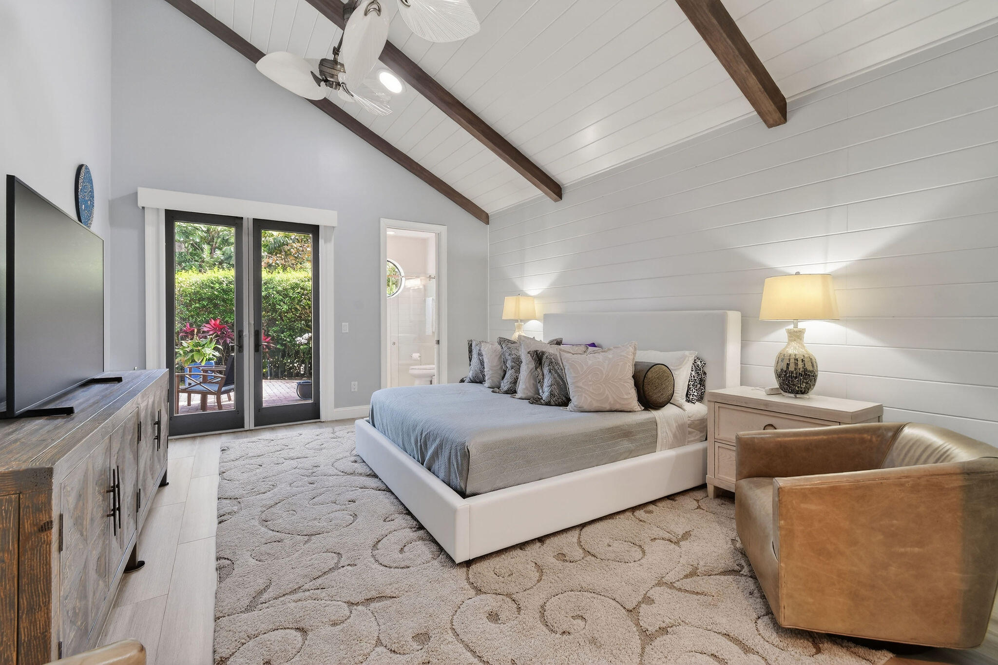 ALICANTE - Residential