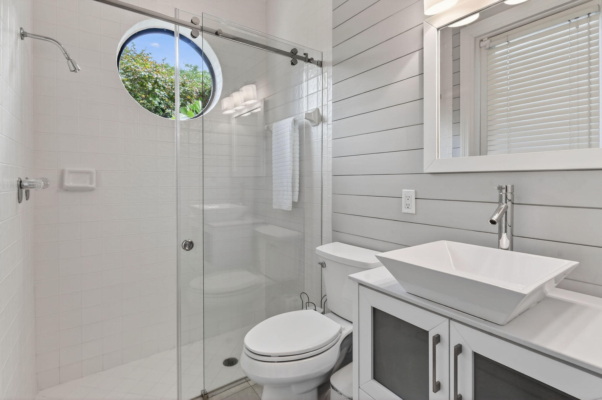 ALICANTE - Residential