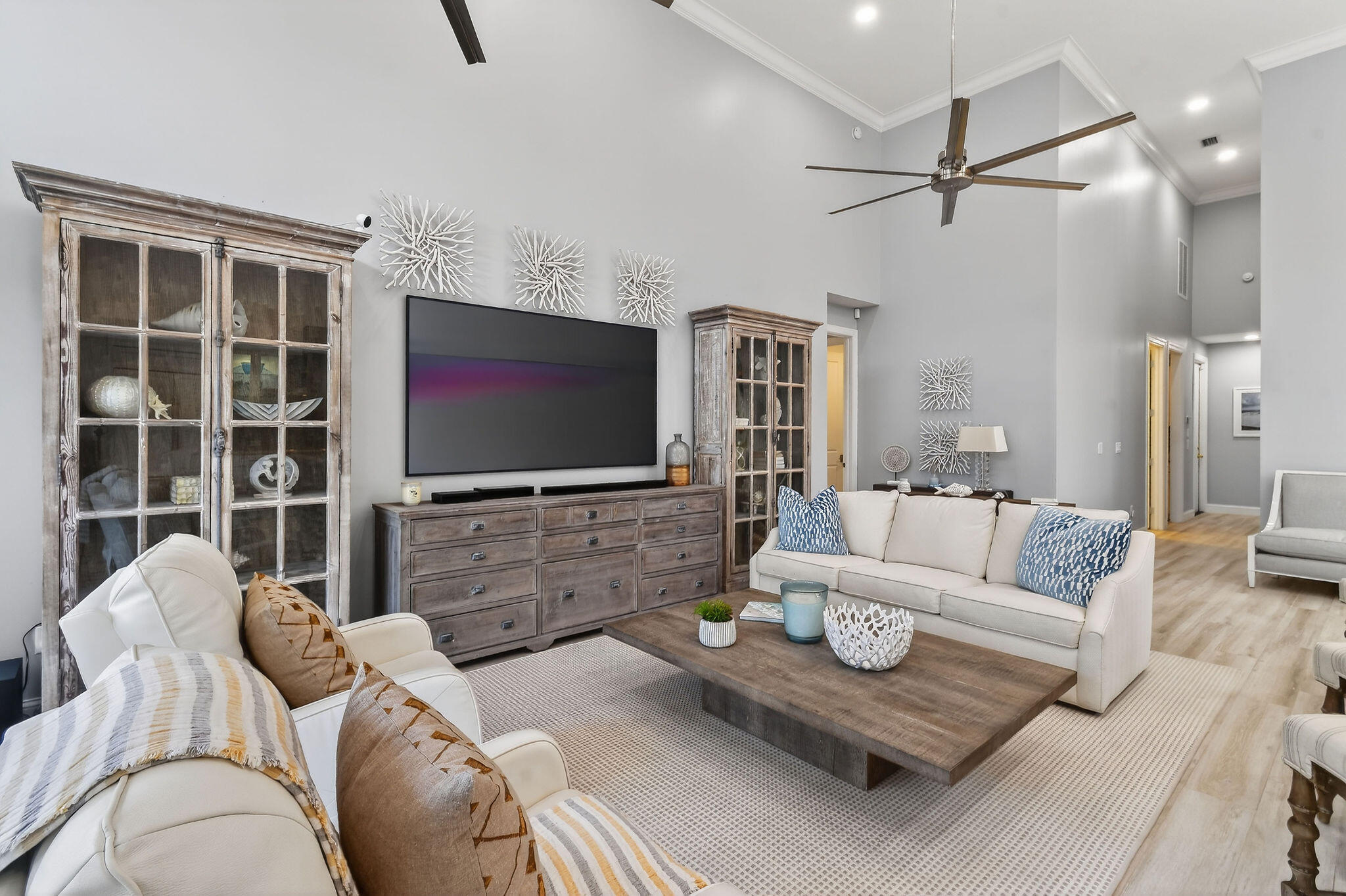 ALICANTE - Residential