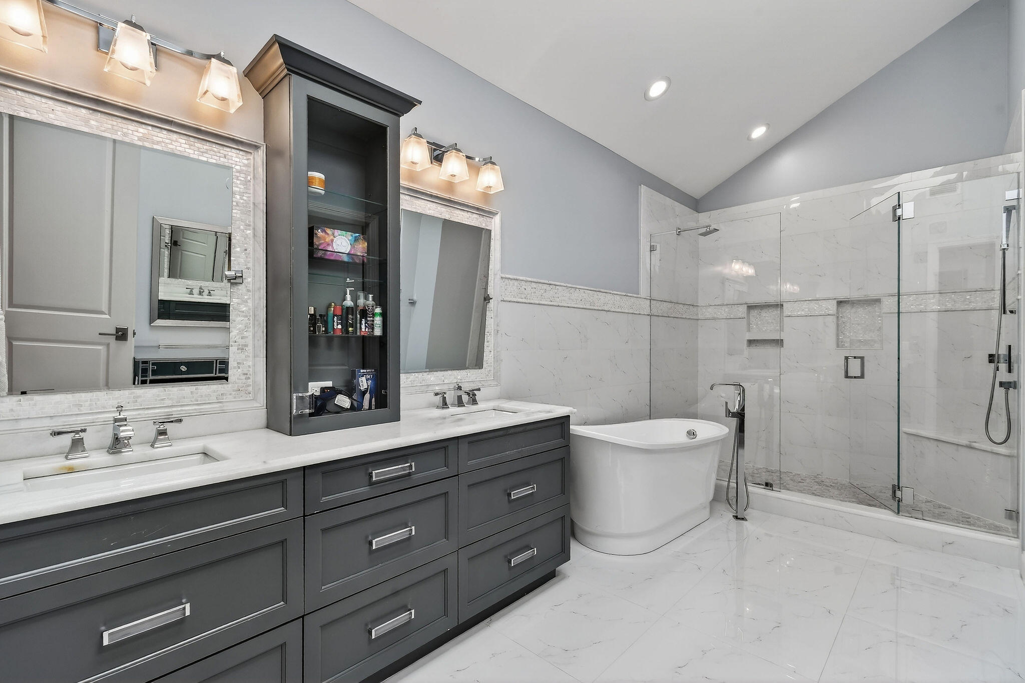 ALICANTE - Residential