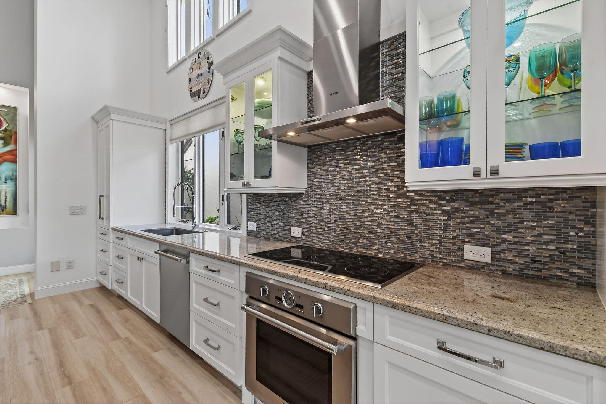 ALICANTE - Residential