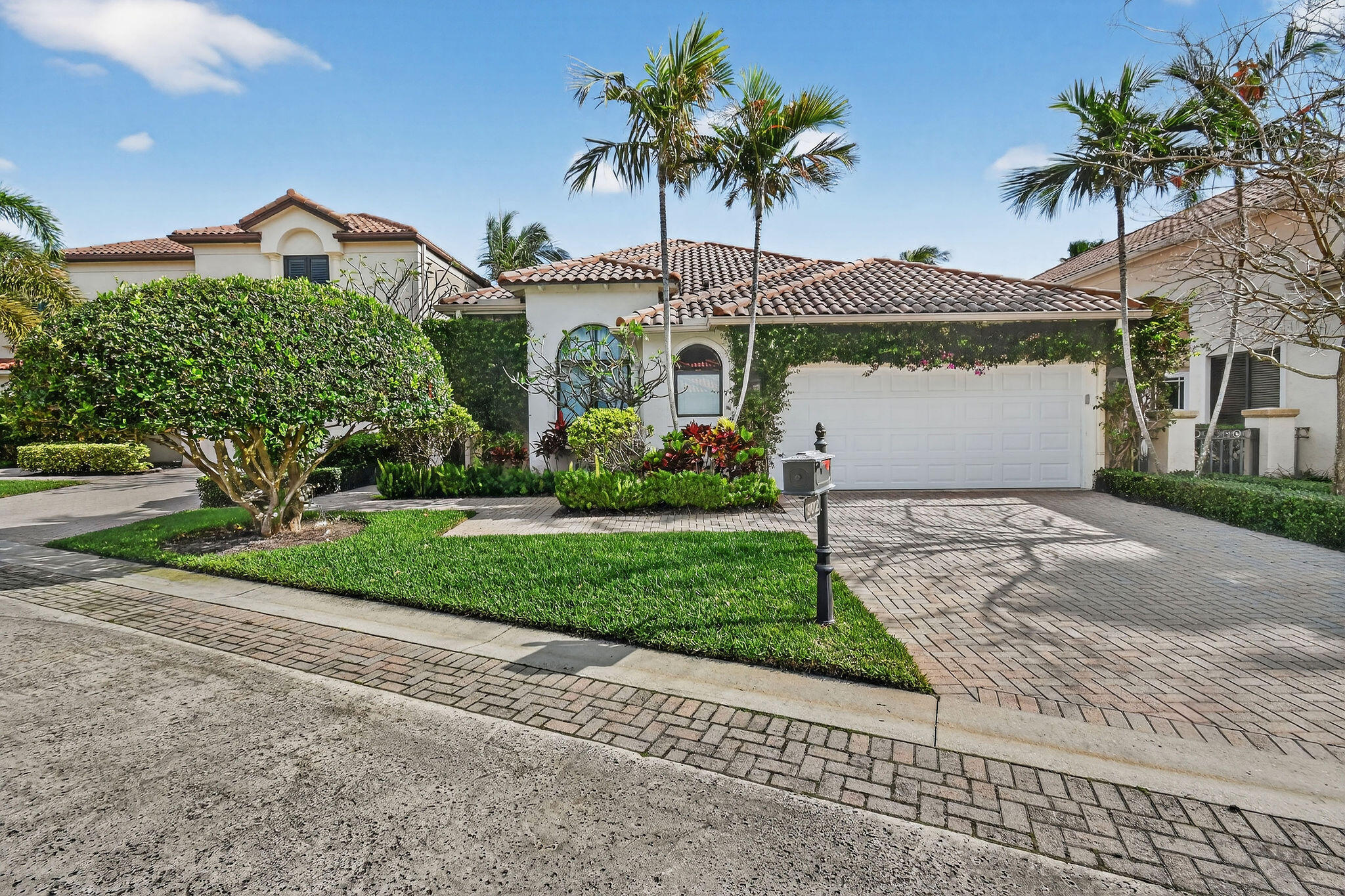 ALICANTE - Residential