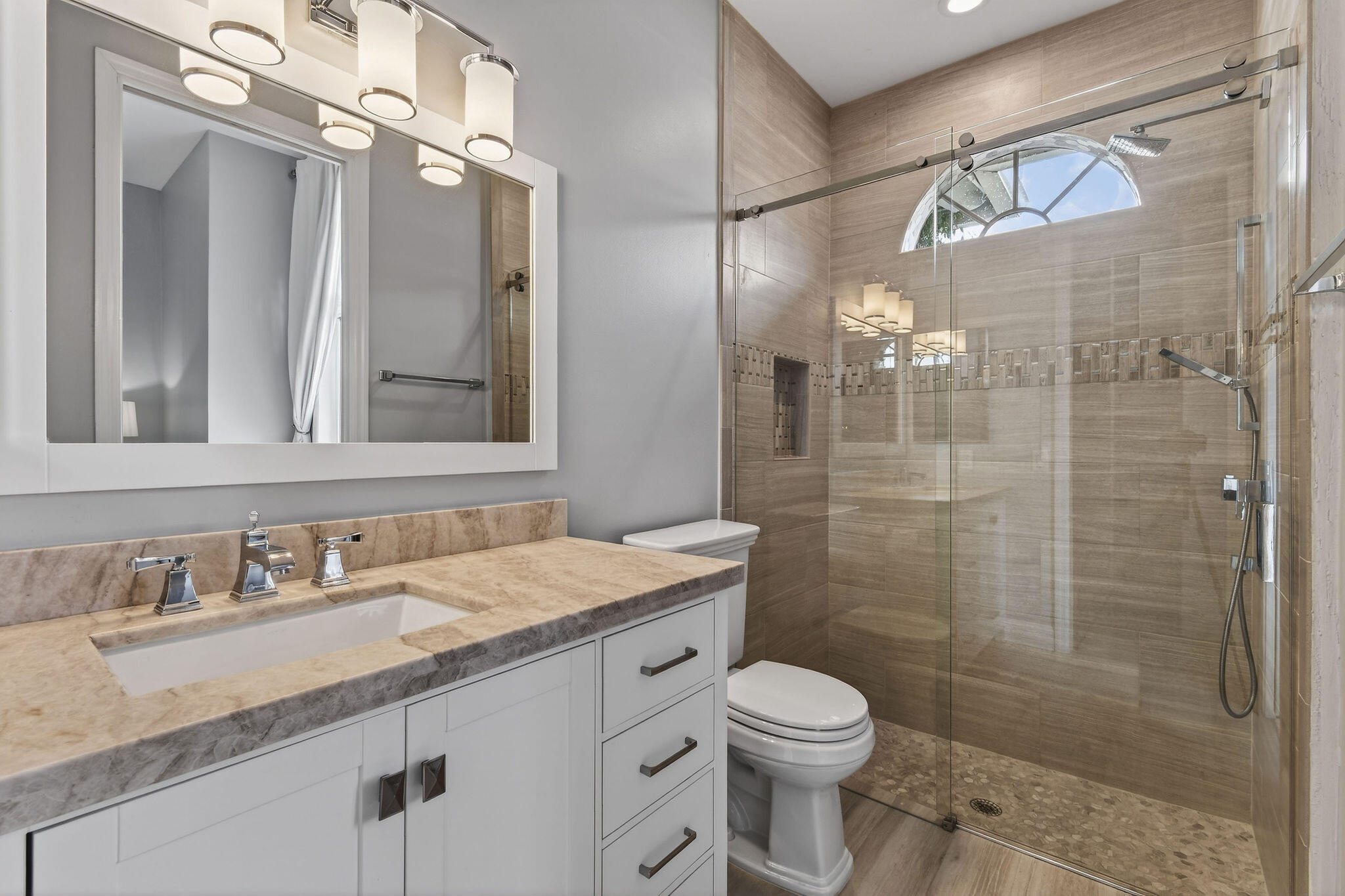 ALICANTE - Residential