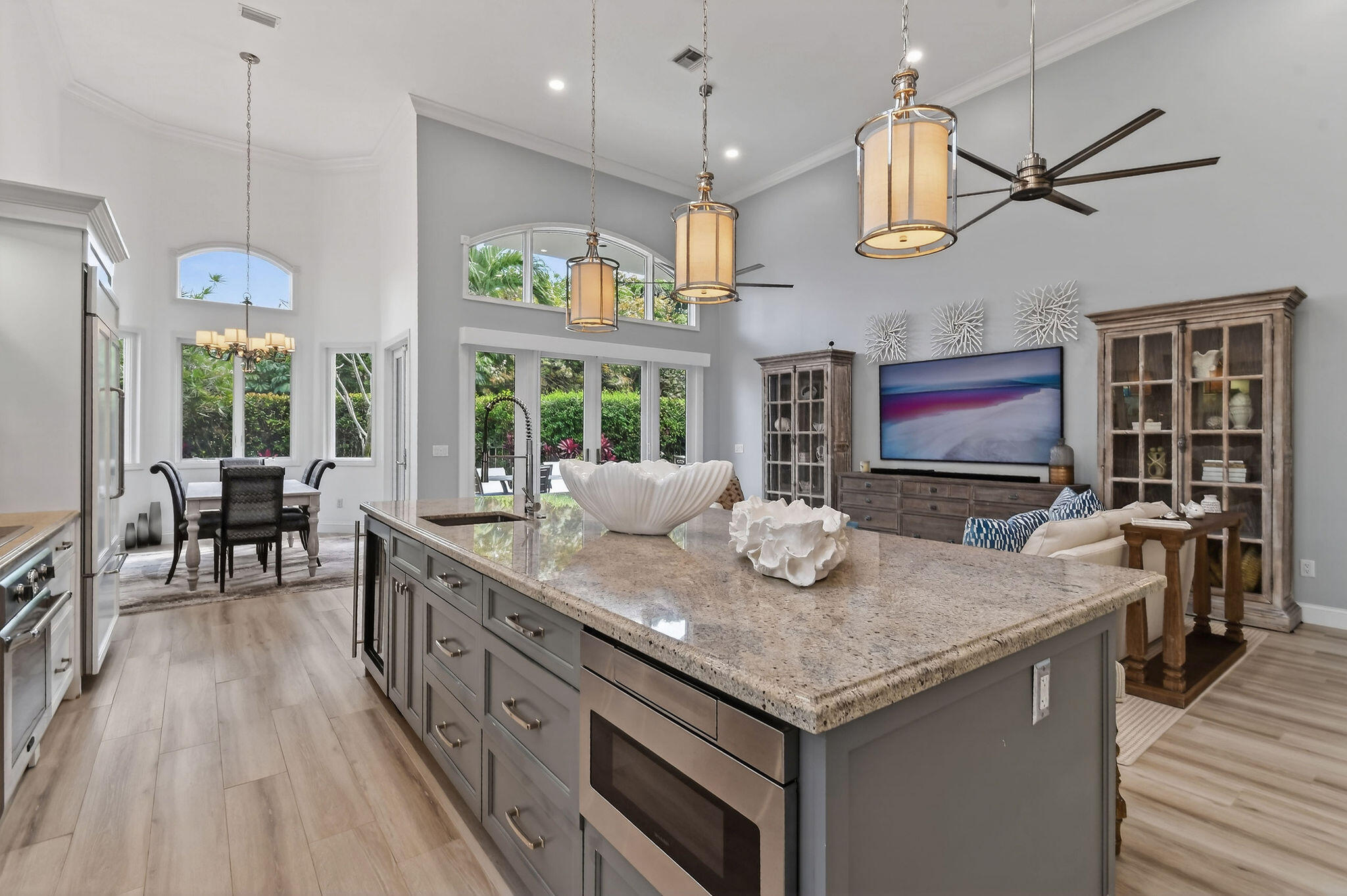 ALICANTE - Residential