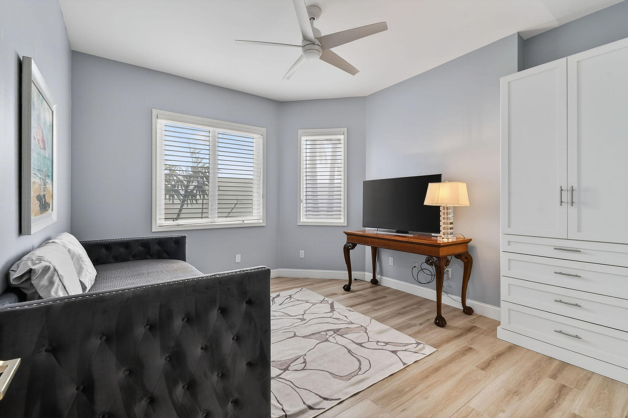 ALICANTE - Residential