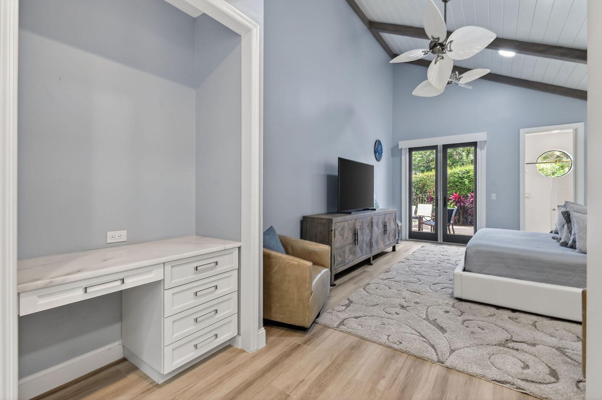 ALICANTE - Residential