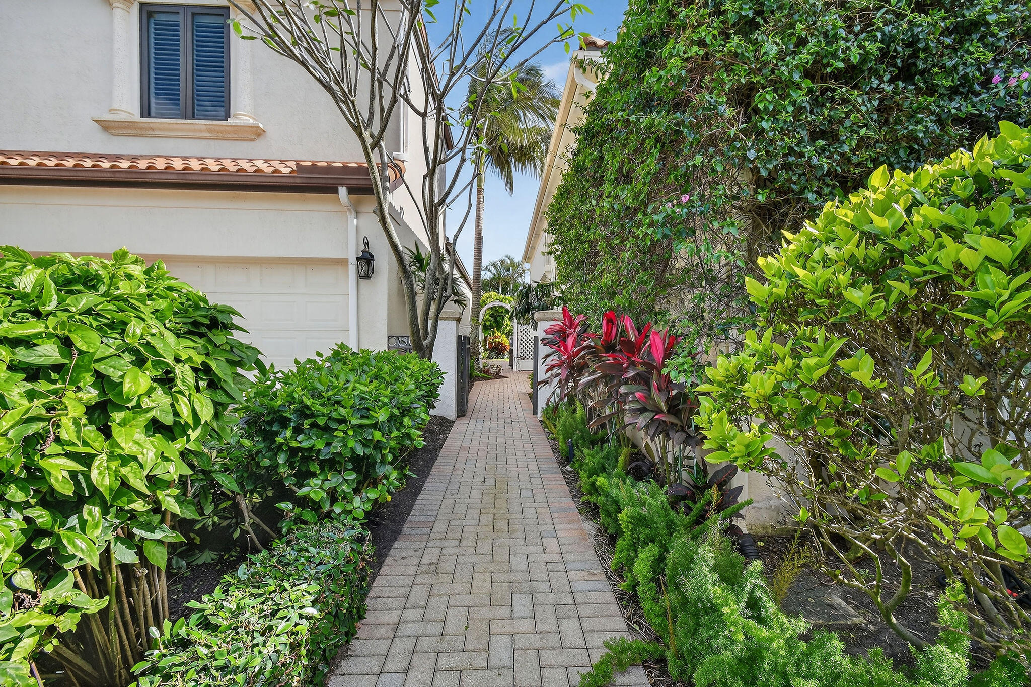 ALICANTE - Residential