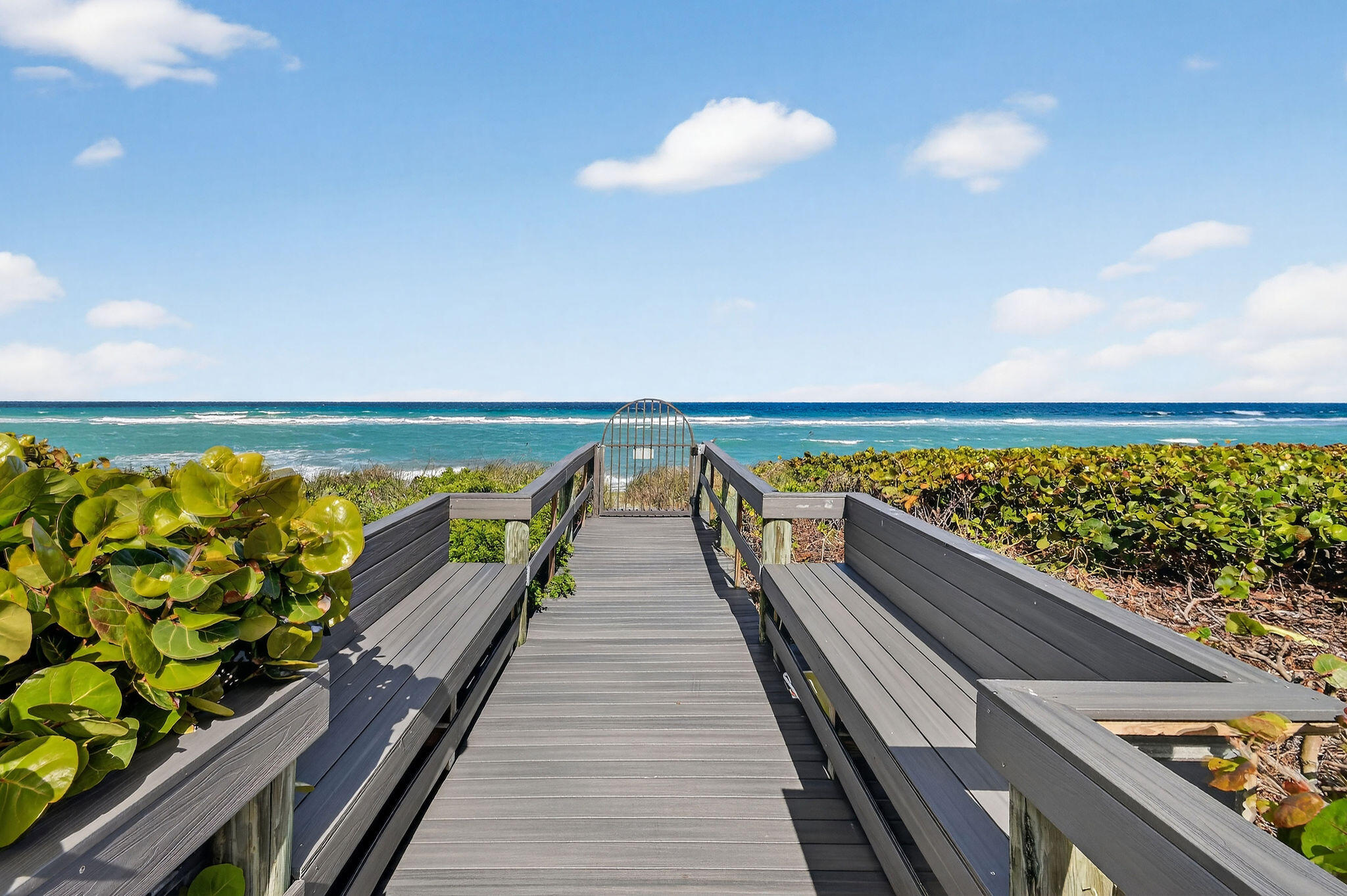 ALICANTE - Residential