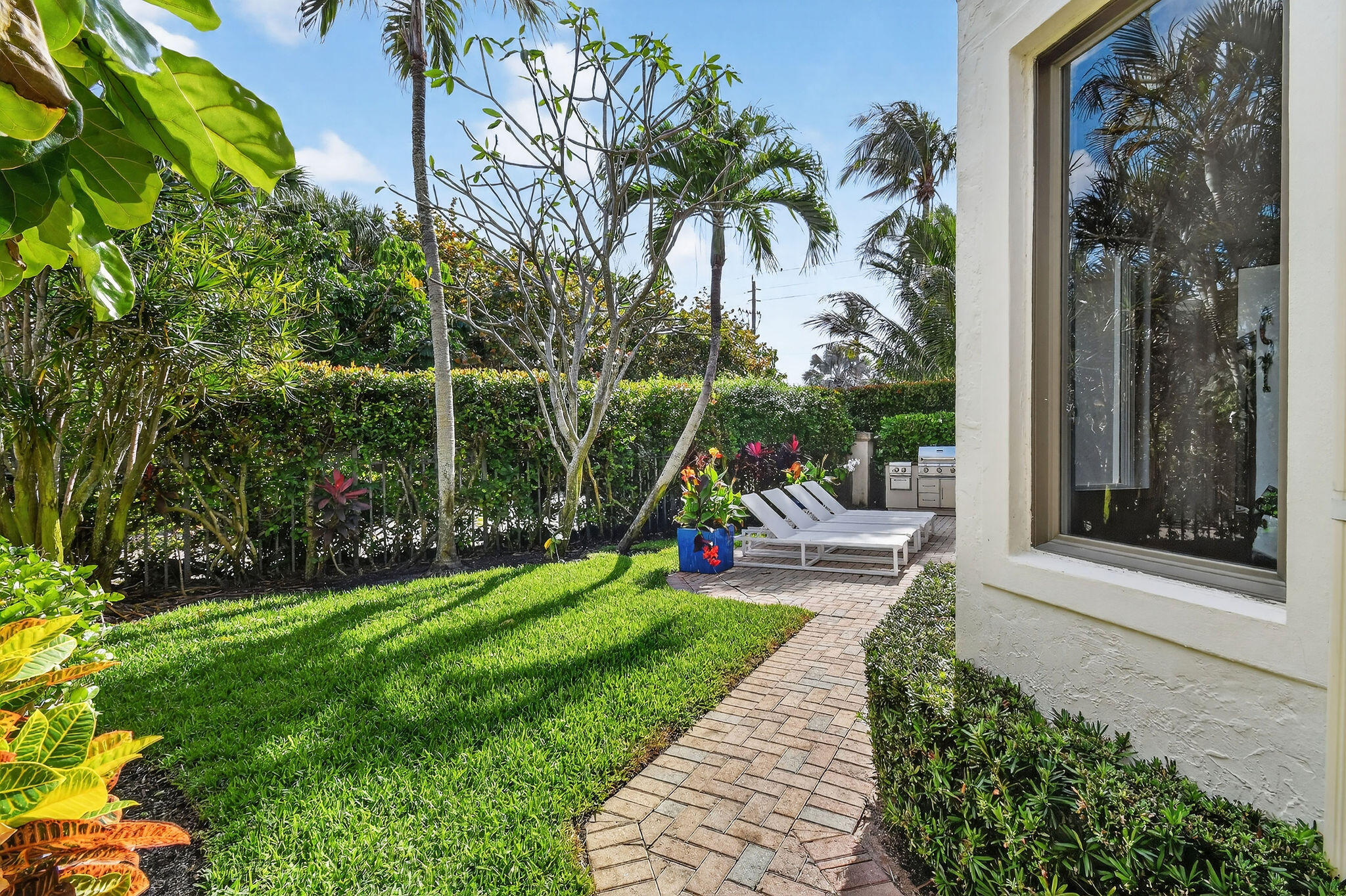 ALICANTE - Residential