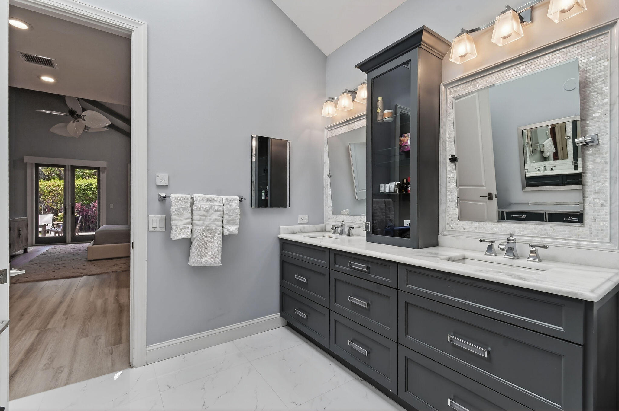 ALICANTE - Residential