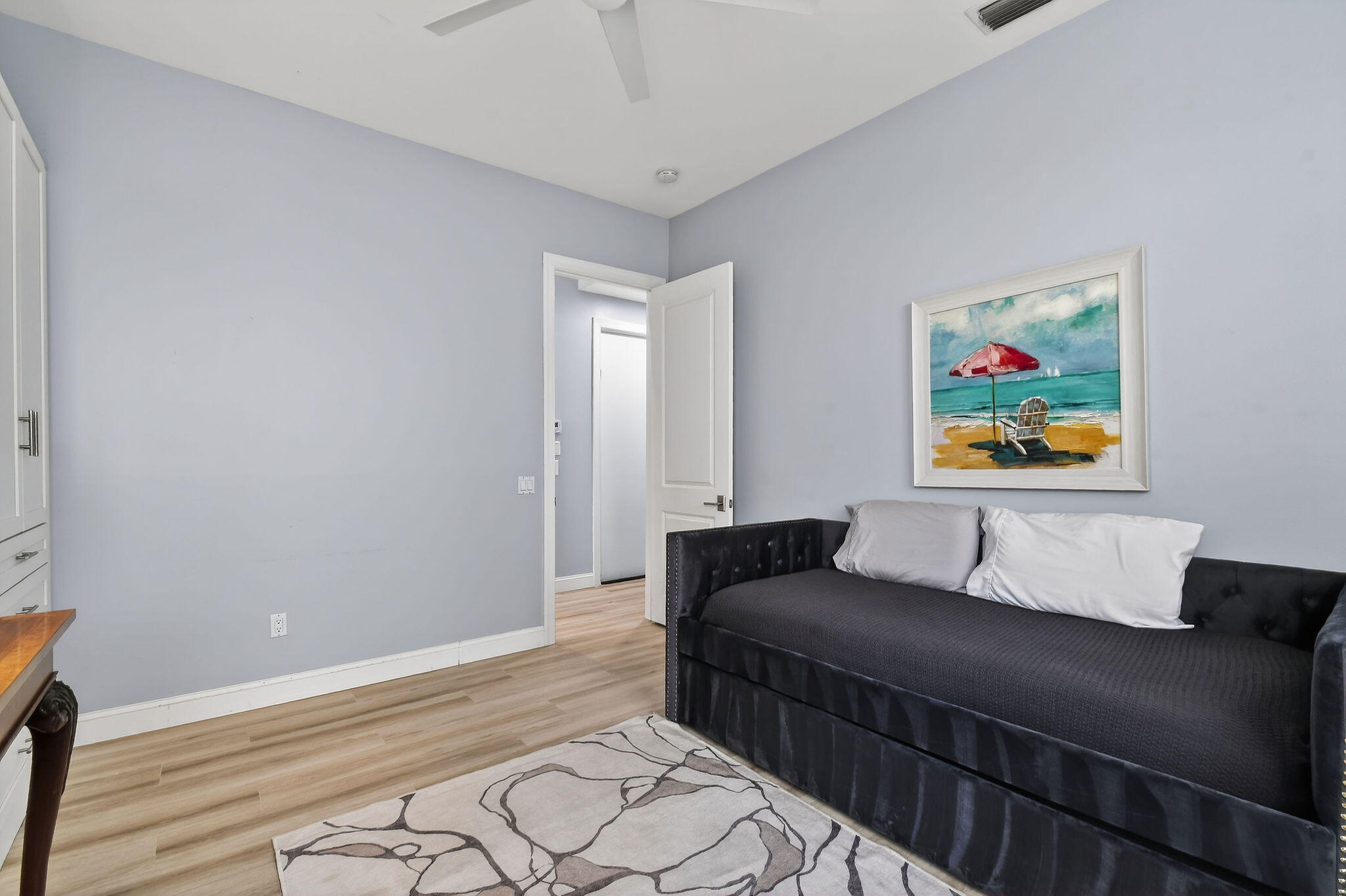 ALICANTE - Residential