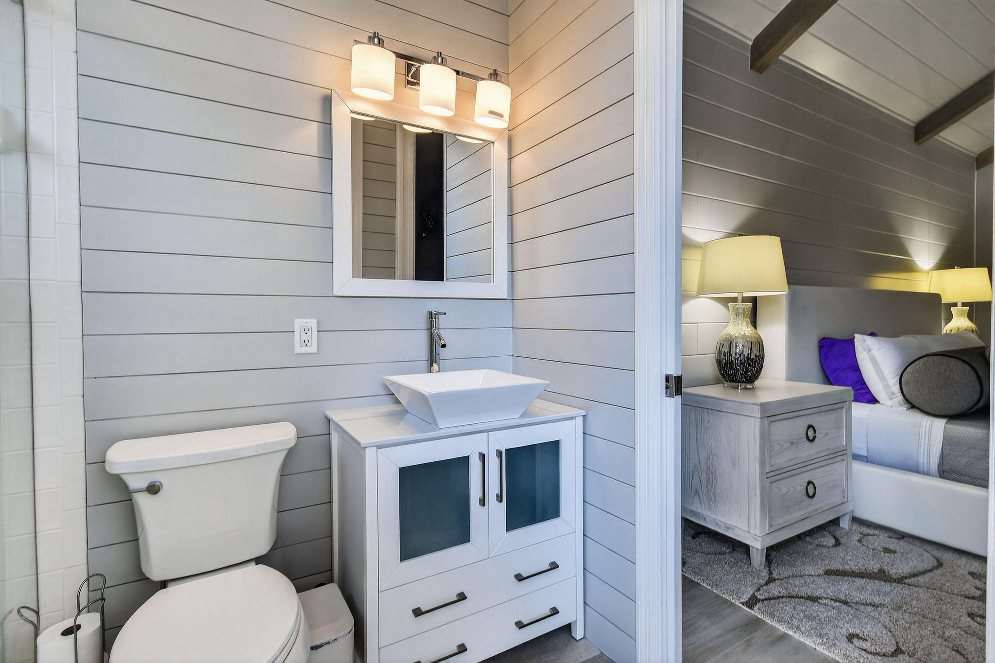 ALICANTE - Residential