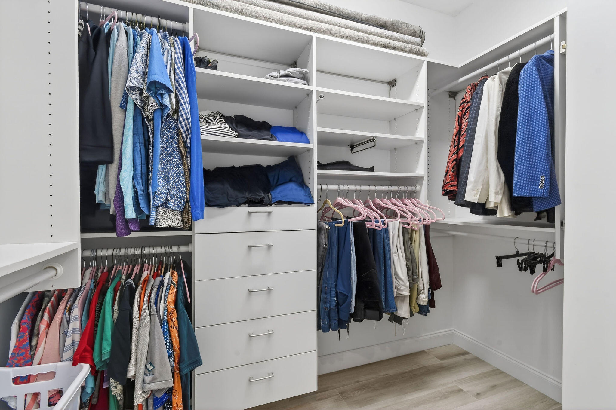 ALICANTE - Residential