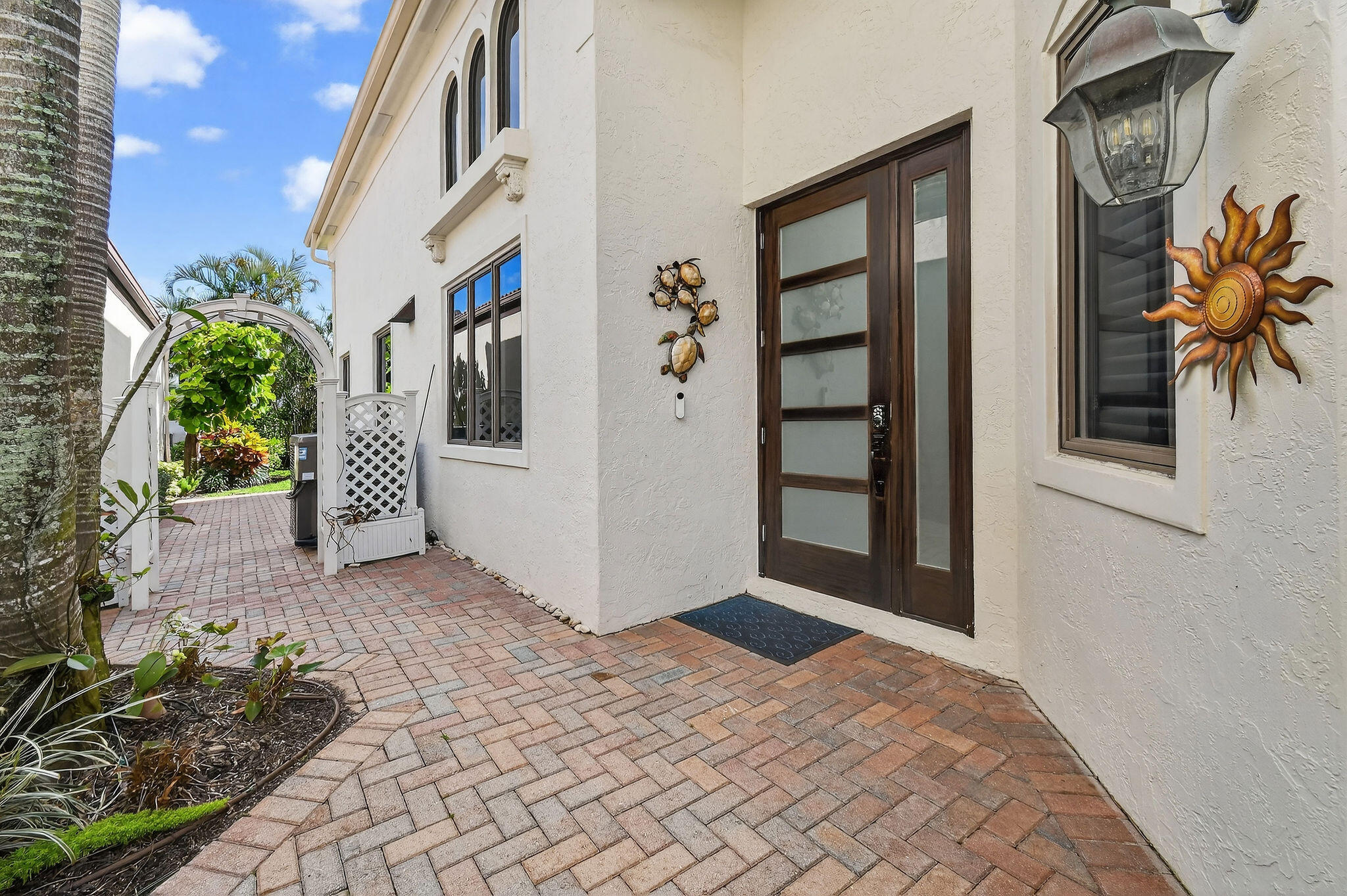 ALICANTE - Residential