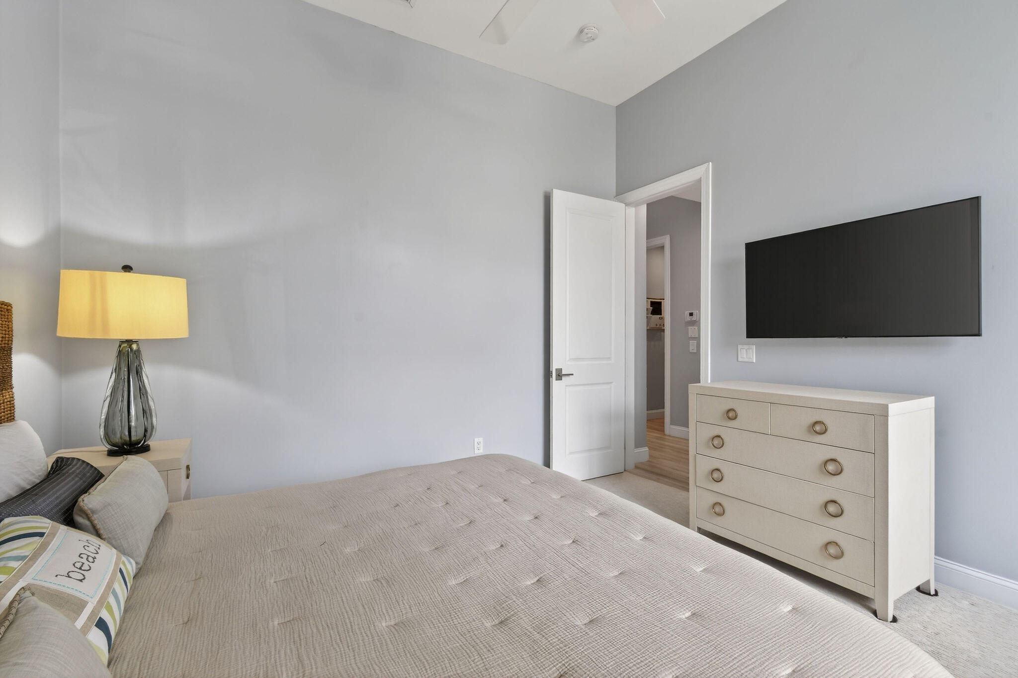 ALICANTE - Residential