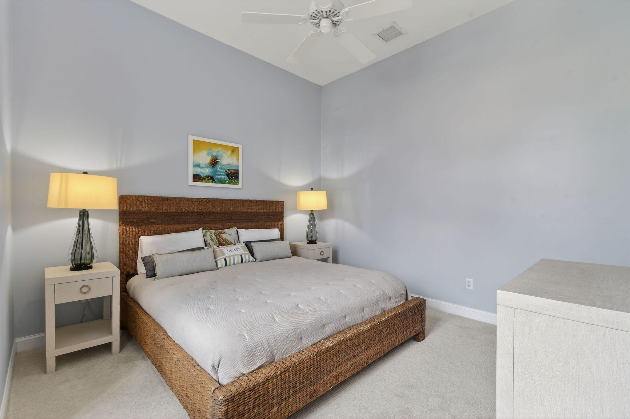 ALICANTE - Residential