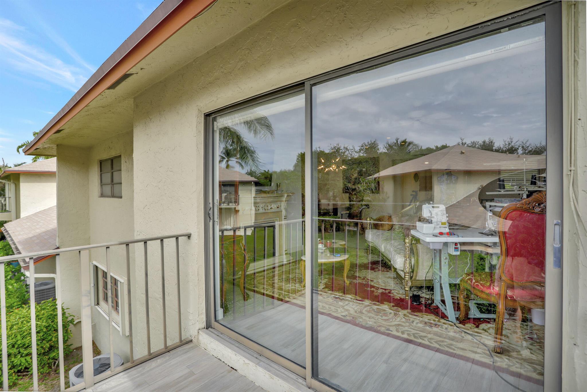 Lighthouse Village Condo - Residential