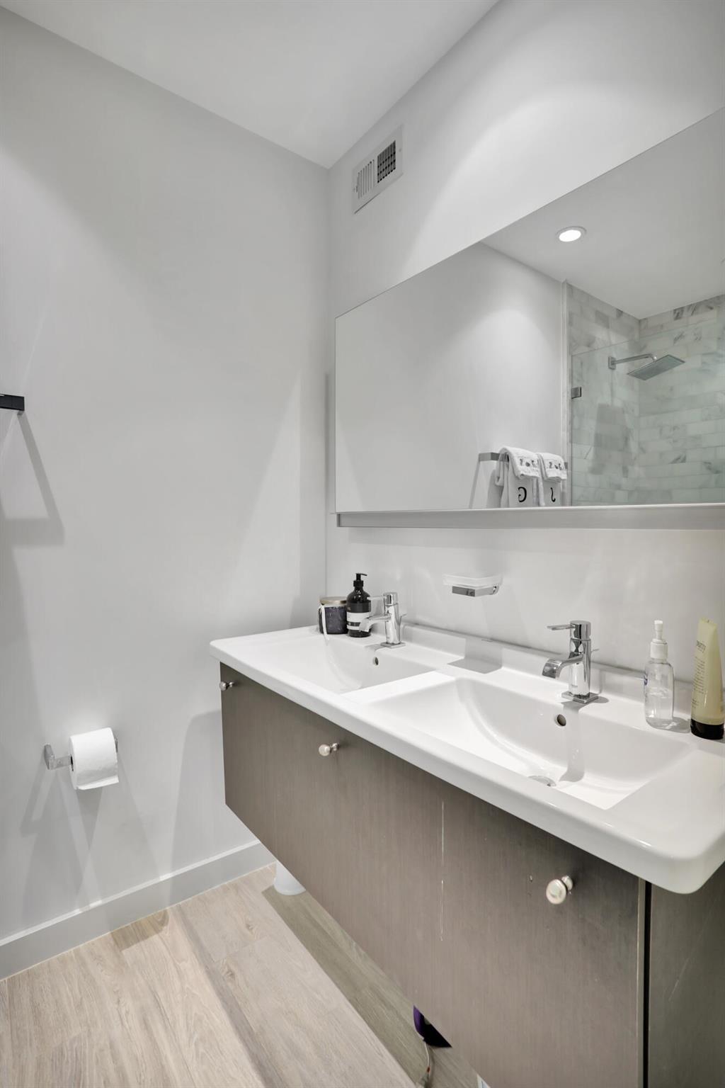 Lighthouse Village Condo - Residential