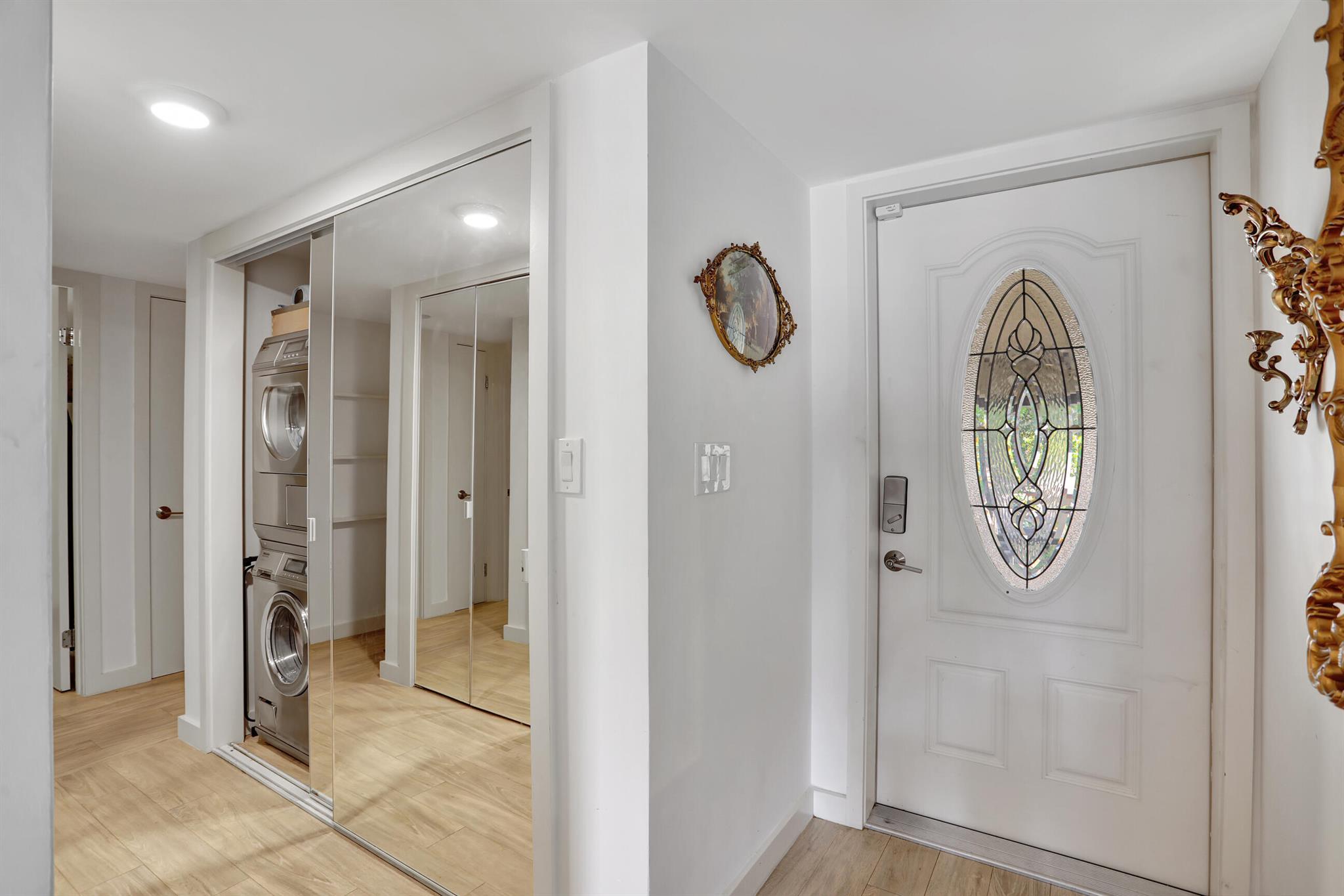 Lighthouse Village Condo - Residential