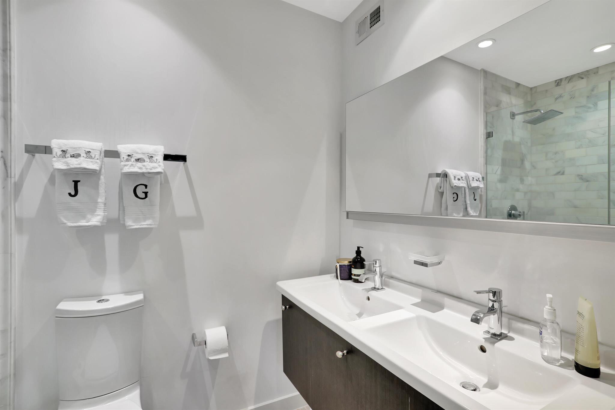 Lighthouse Village Condo - Residential