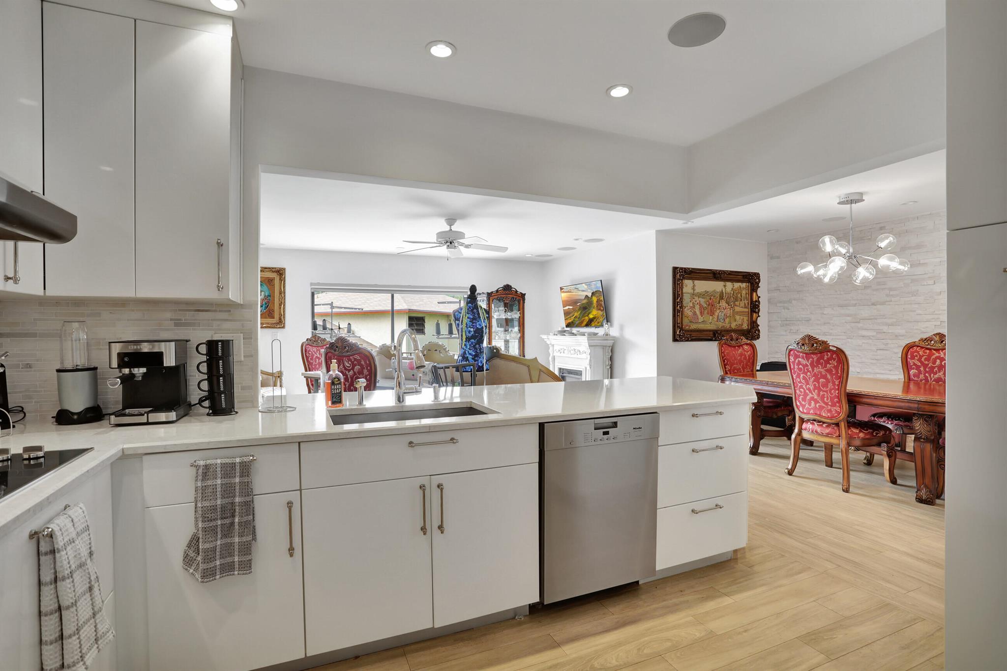 Lighthouse Village Condo - Residential