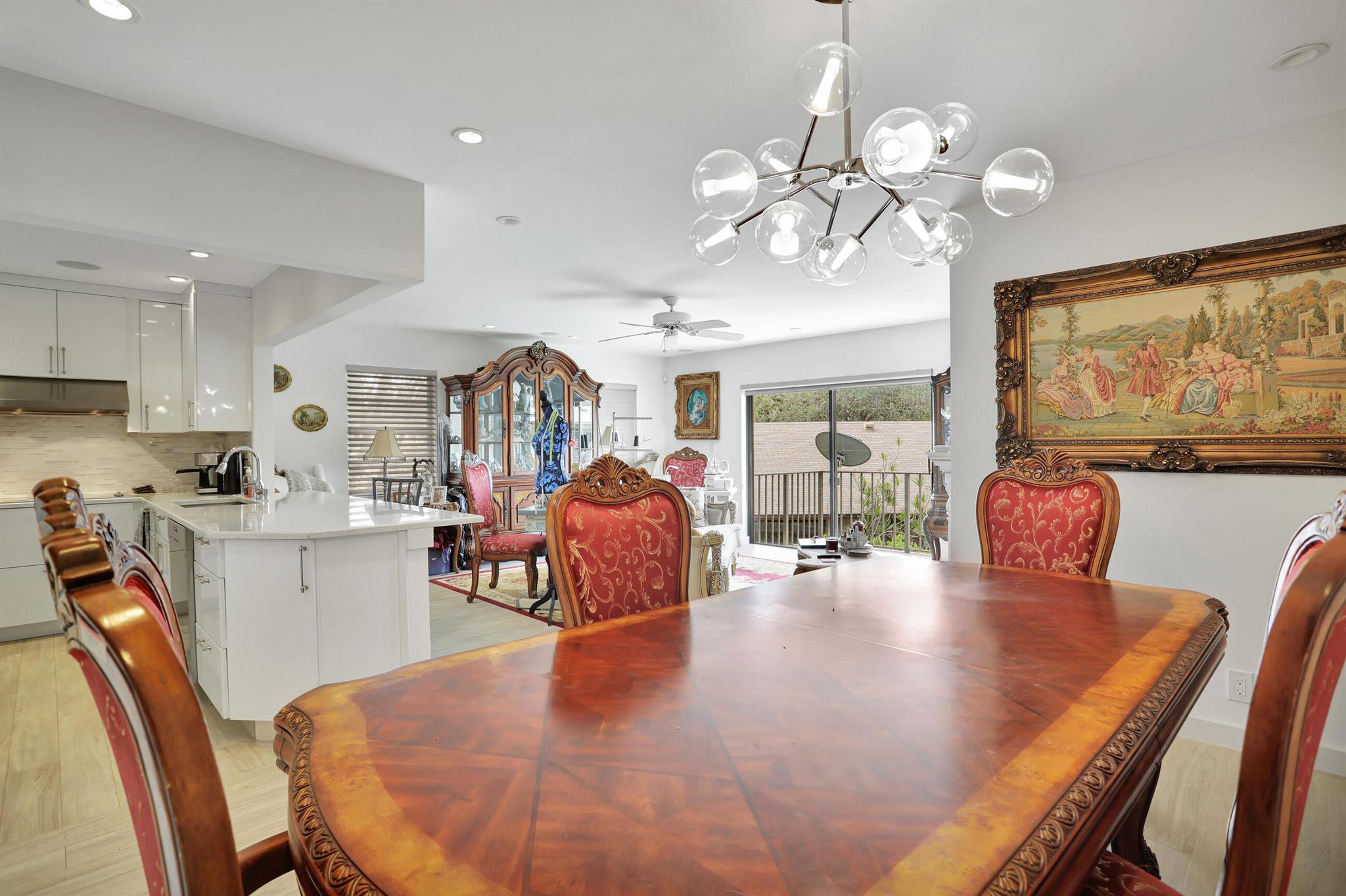 Lighthouse Village Condo - Residential