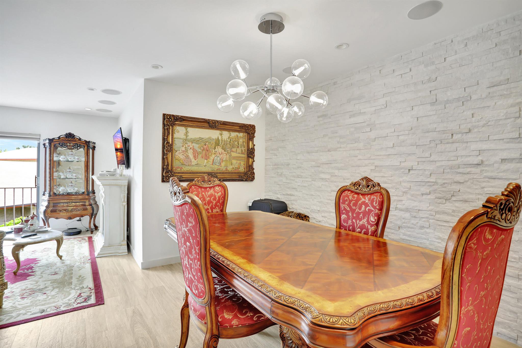 Lighthouse Village Condo - Residential