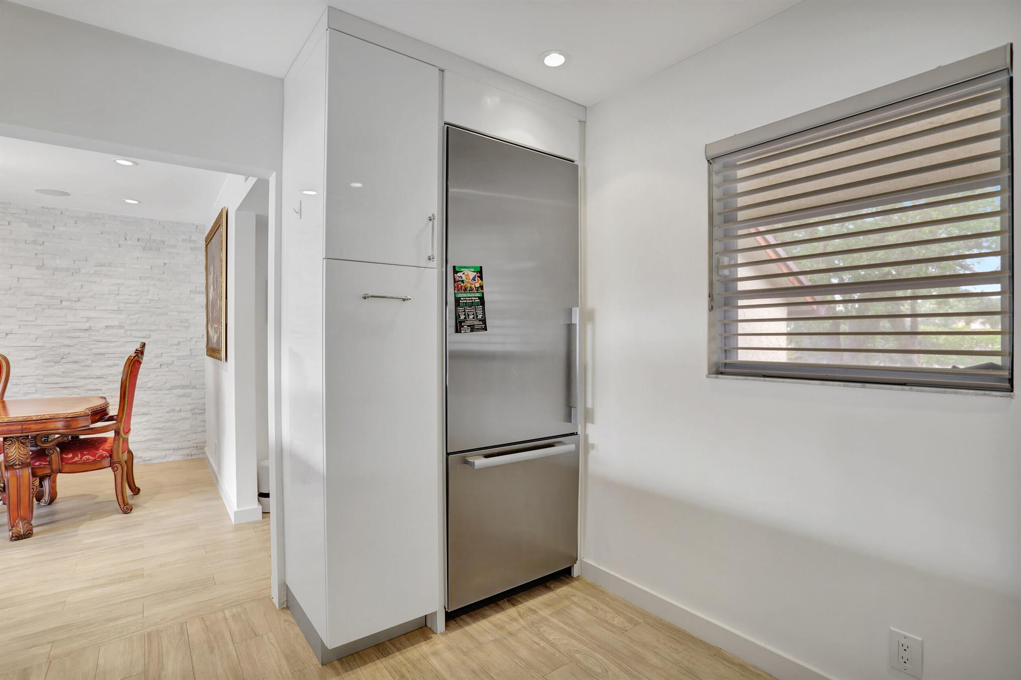 Lighthouse Village Condo - Residential