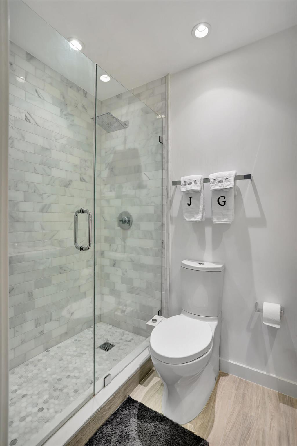 Lighthouse Village Condo - Residential