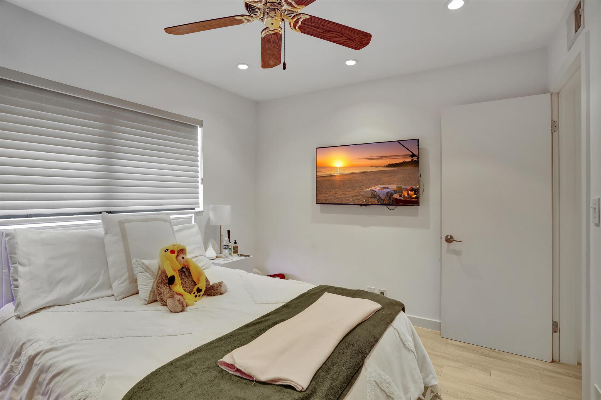 Lighthouse Village Condo - Residential