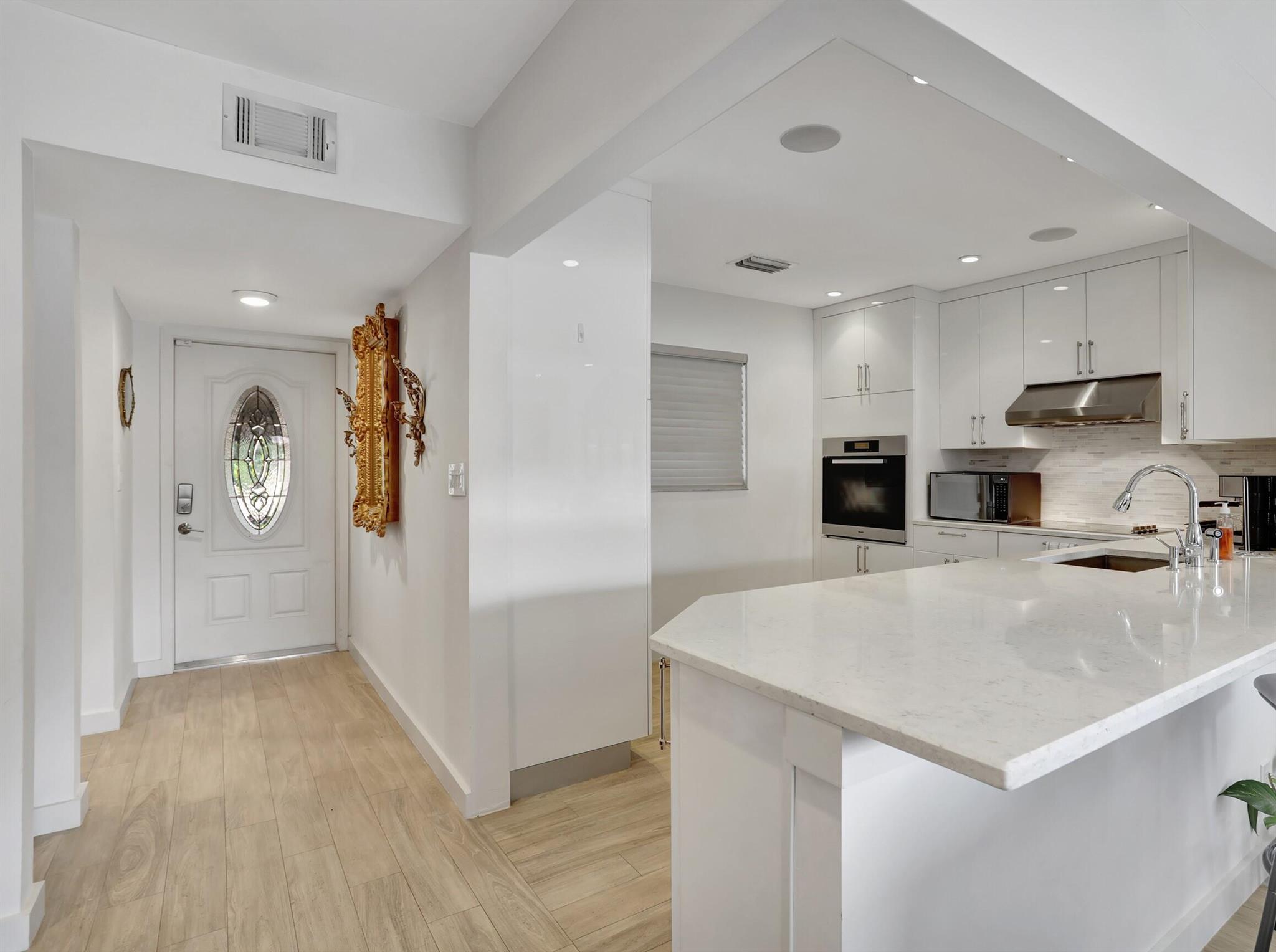 Lighthouse Village Condo - Residential