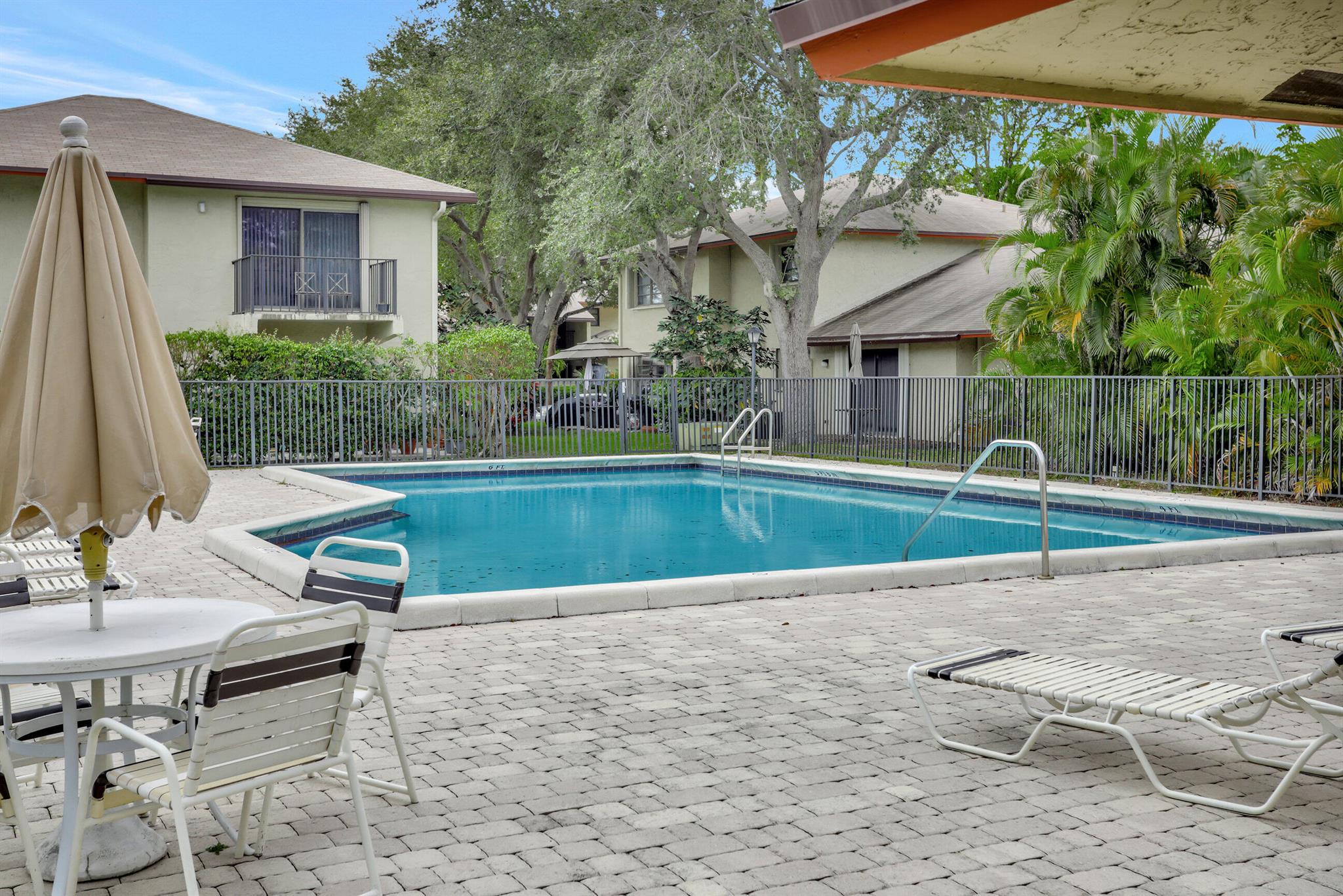 Lighthouse Village Condo - Residential