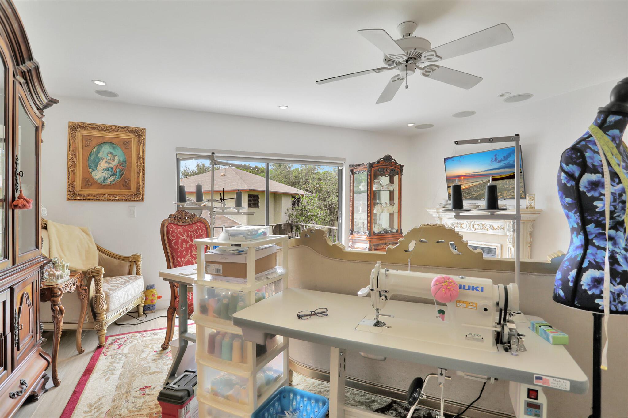 Lighthouse Village Condo - Residential