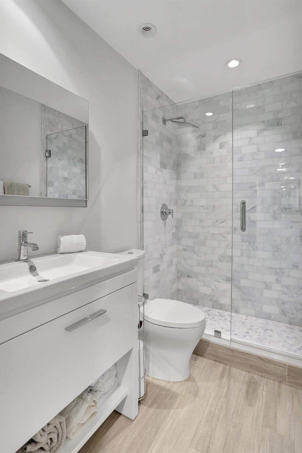 Lighthouse Village Condo - Residential