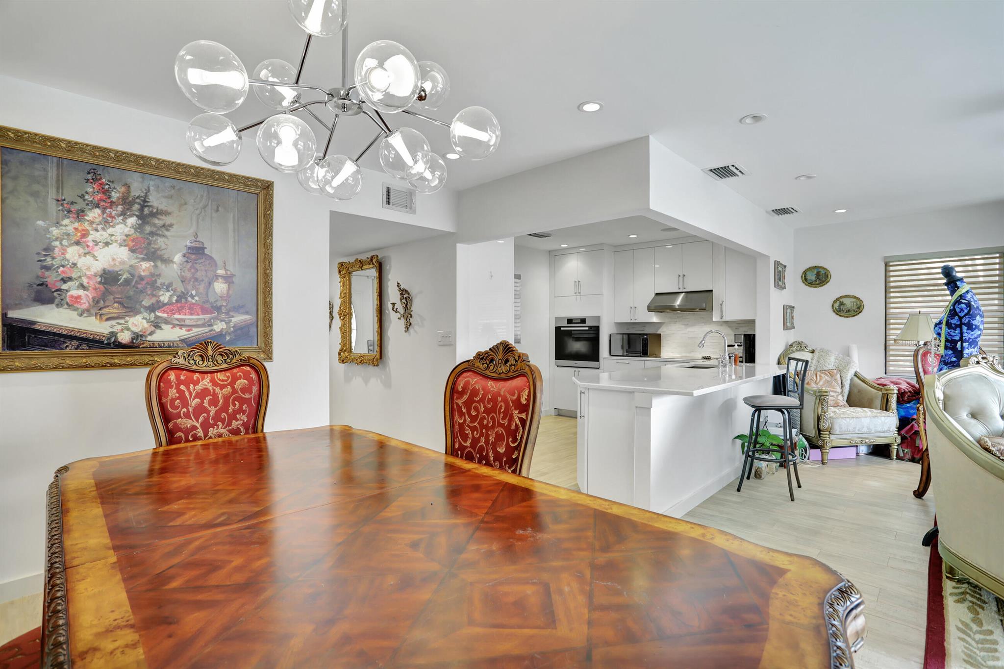 Lighthouse Village Condo - Residential