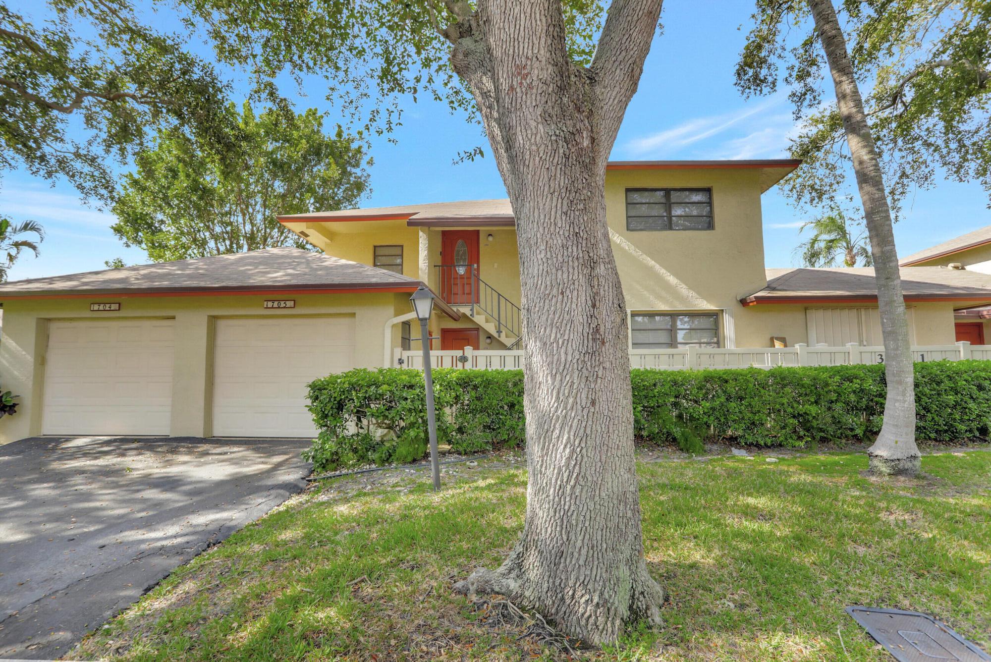 Lighthouse Village Condo - Residential