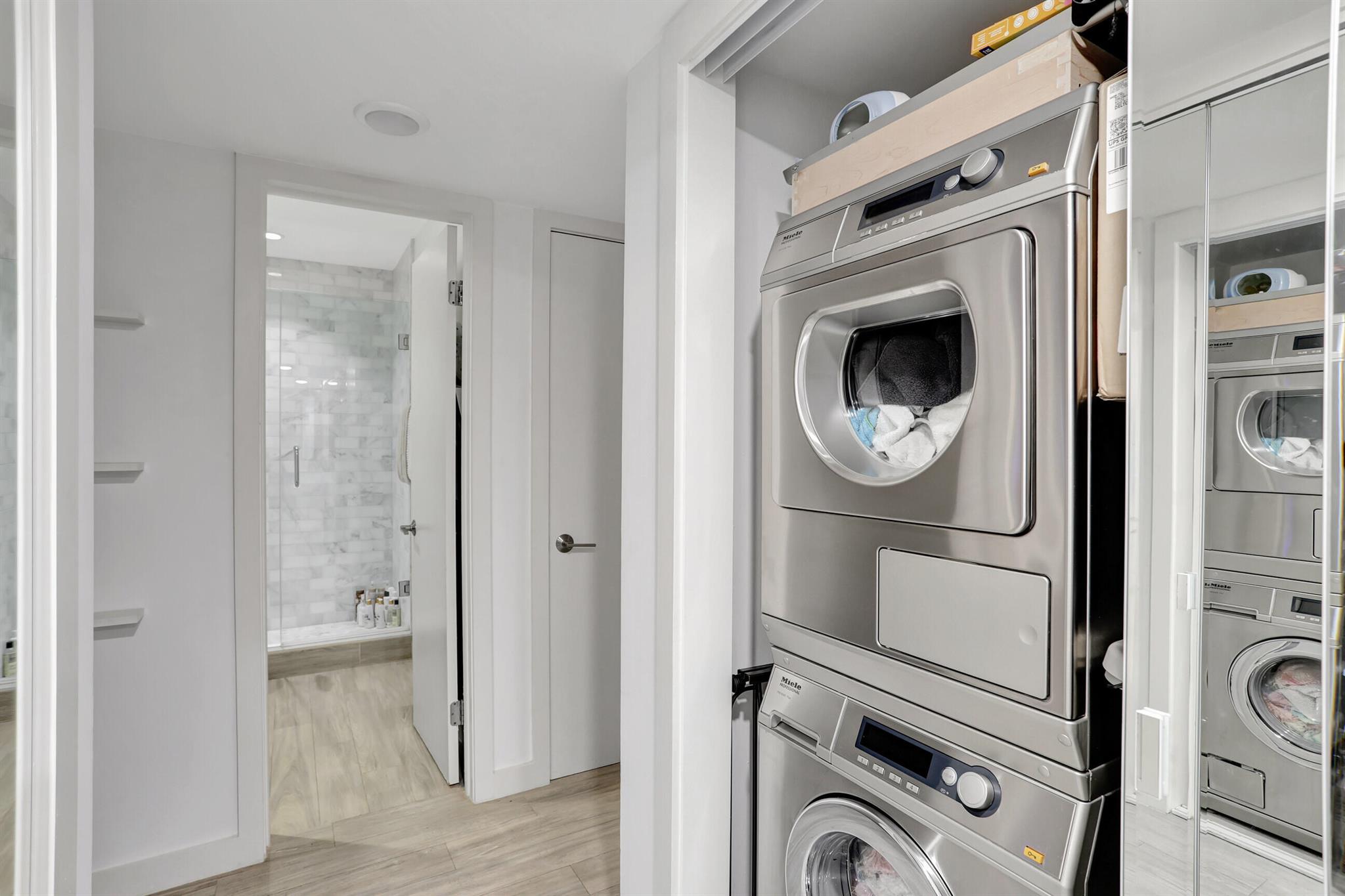 Lighthouse Village Condo - Residential