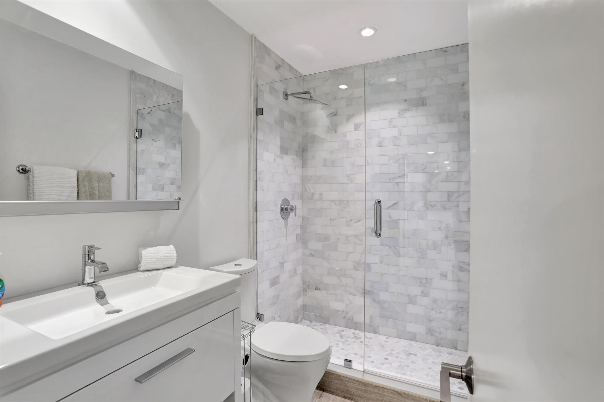 Lighthouse Village Condo - Residential