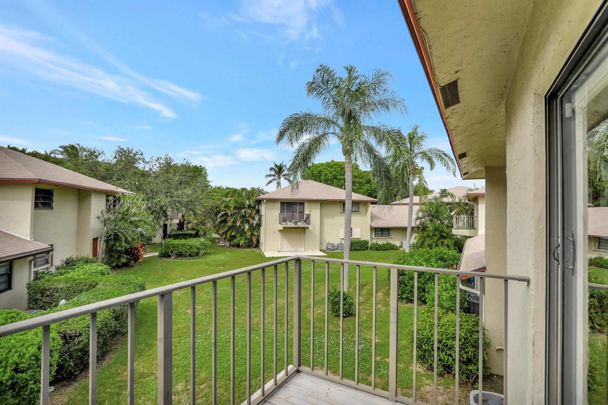 Lighthouse Village Condo - Residential