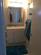 LAKE CLARKE GARDENS CONDO - Residential Lease