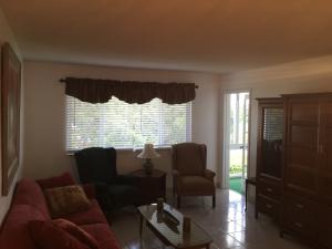 LAKE CLARKE GARDENS CONDO - Residential Lease