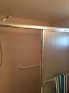 LAKE CLARKE GARDENS CONDO - Residential Lease